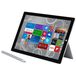 Microsoft Surface Pro 3 i7 8Gb 256Gb - 