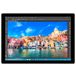 Microsoft Surface Pro 4 i5 16Gb 512Gb - 