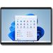 Microsoft Surface Pro 8 i5 8Gb 256Gb Platinum - Цифрус