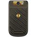Motorola A1600 Luxury Edition - 