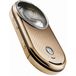 Motorola Aura Diamond Edition - 