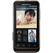 Motorola XT535 Defy Black - 