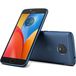 Motorola Moto E4 Plus XT1770 32Gb+3Gb Dual LTE Blue - 