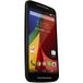 Motorola Moto G Gen.2 8Gb XT1068 Dual 3G Black - 