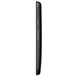 Motorola Moto G Turbo Edition (XT1557) 16Gb Dual LTE Black - 
