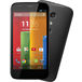 Motorola Moto G XT1039 8Gb LTE Black - 