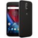 Motorola Moto G4 Plus XT1642 32Gb+3Gb Dual LTE Black - 