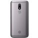 Motorola Moto M XT1663 64Gb+4Gb Dual LTE Gray - 