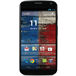 Motorola Moto X 16Gb Black - 