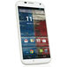 Motorola Moto X 16Gb White - Цифрус