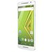 Motorola Moto X Play 32Gb White - 