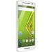 Motorola Moto X Play 16Gb White - 