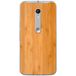 Motorola Moto X Style 32Gb XT1572 LTE Bamboo - 