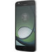 Motorola Moto Z Play XT1635 32Gb+3Gb Dual LTE Black - 
