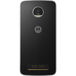 Motorola Moto Z Play XT1635 32Gb+3Gb Dual LTE Black - 