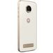 Motorola Moto Z Play XT1635 32Gb+3Gb Dual LTE White - 
