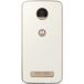 Motorola Moto Z Play XT1635 32Gb+3Gb LTE White - 