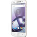 Motorola Moto Z XT1650 32Gb+4Gb Dual LTE White Gold - Цифрус