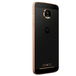 Motorola Moto Z XT1650 32Gb+4Gb LTE Black Rose Gold - Цифрус