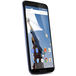 Motorola Nexus 6 32Gb Blue - 