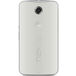 Motorola Nexus 6 32Gb White - 