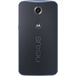 Motorola Nexus 6 64Gb Blue - 