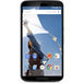 Motorola Nexus 6 64Gb White - 