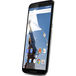 Motorola Nexus 6 64Gb White - 
