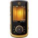 Motorola VE66 Luxury Edition Gold - 