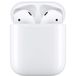 Apple AirPods 2 - 