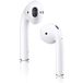 Apple AirPods - 