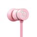  Beats by Dr.Dre urBeats Pink  - 