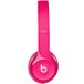  Beats by Dr. Dre Solo 2 Pink - 