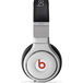  Beats by Dr. Dre PRO High Performance Professional Black - 