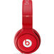  Beats by Dr. Dre PRO High Performance Professional Red - 
