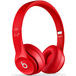  Beats by Dr. Dre Solo 2 Red - 