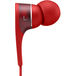  Beats by Dr. Dre Tour Red - 