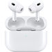 Apple Airpods Pro 2 - 