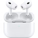 Apple Airpods Pro 2 - 