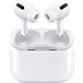 Apple AirPods Pro MagSafe - 