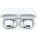 Apple AirPods Pro MagSafe - 