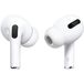 Apple AirPods Pro MagSafe - 