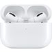 Apple AirPods Pro MagSafe - 