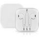 Apple EarPods  3.5 - 