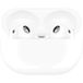 HUAWEI FreeBuds Pro 2 (55035978) Ceramic White () - 