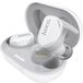 Наушники беспроводные HOCO ES41 TWS Mini Wireless Headset White - Цифрус