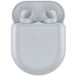   Xiaomi AirDots 3 Pro TWSEJ01ZM Gray - 