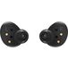 Samsung Galaxy Buds 2 SM-R177 Black () - 