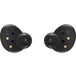 Samsung Galaxy Buds 2 SM-R177 Black () - 