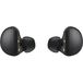 Samsung Galaxy Buds 2 SM-R177 Black () - 